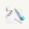 Floaties Paint Kit - Pink Picasso