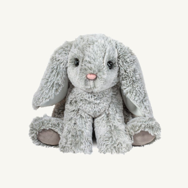 Stormie Gray Bunny - Douglas