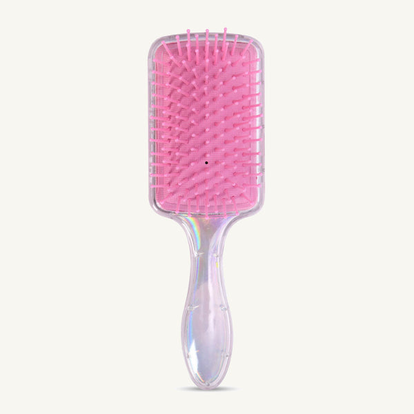 Sprinkles Hairbrush - iScream