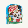 Puppy Fluffle Board Game - eeBoo