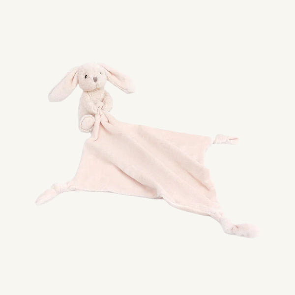 Rosie Bunny Blanket - Mon Ami