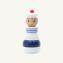 Sailor Stacking Toy - Vilac