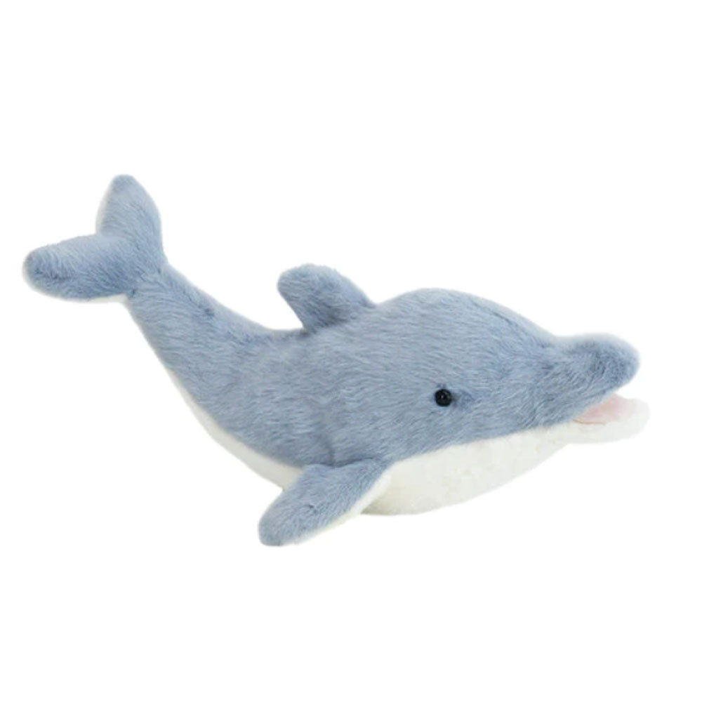 Mon AMI - Crystal The Fish Plush