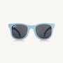 Polarized WeeFarer's® Sunglasses - Blue