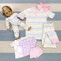 Dolly's Polly Play Dress - Belle Meade Bow