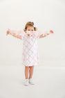 Polly Play Dress - Belle Meade Bow