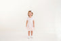 Polly Play Dress - Belle Meade Bow