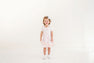 Polly Play Dress - Belle Meade Bow