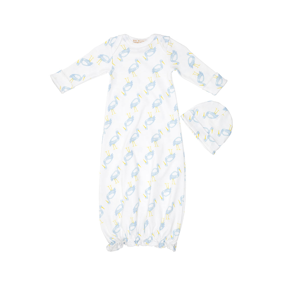 ***Bundle for shops Stacy***the beaufort bonnet company onesie