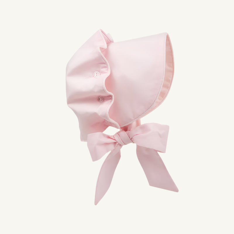 Beaufort Bonnet - Palm Beach Pink