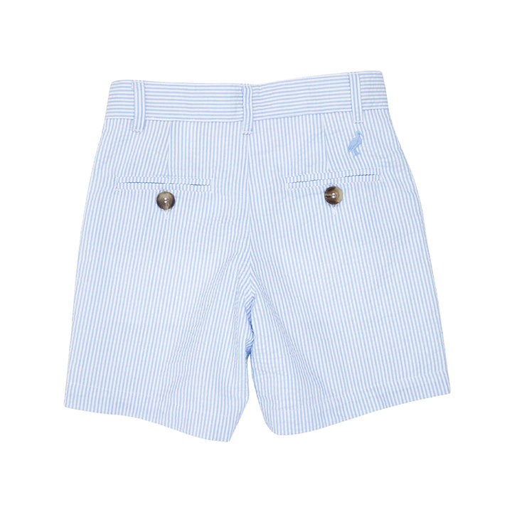 TBBC Critter hot Charlie's Chinos