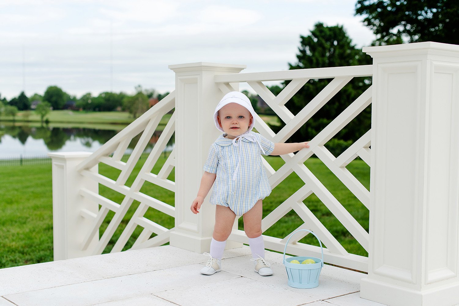 Angel baby clearance shoes boy