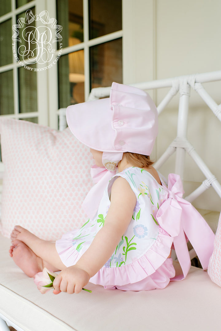 **bundle for barbstep” beaufort bonnet Easter hot bunny dress