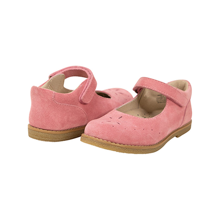 Reserved store Listing - Blue & Pink size 8 Footmates