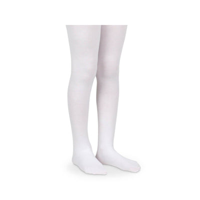 Jefferies Monogrammed Knee Socks