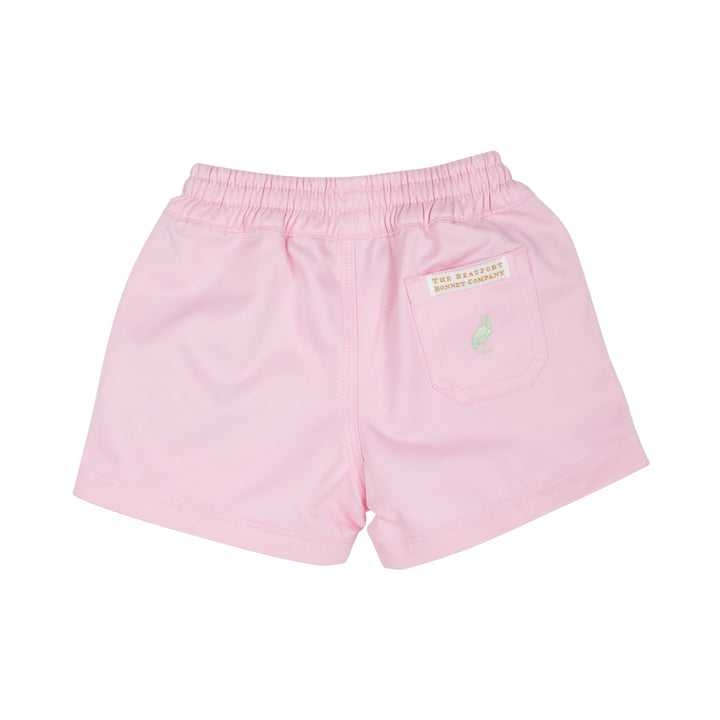 Shops Beaufort Bonnet shorts