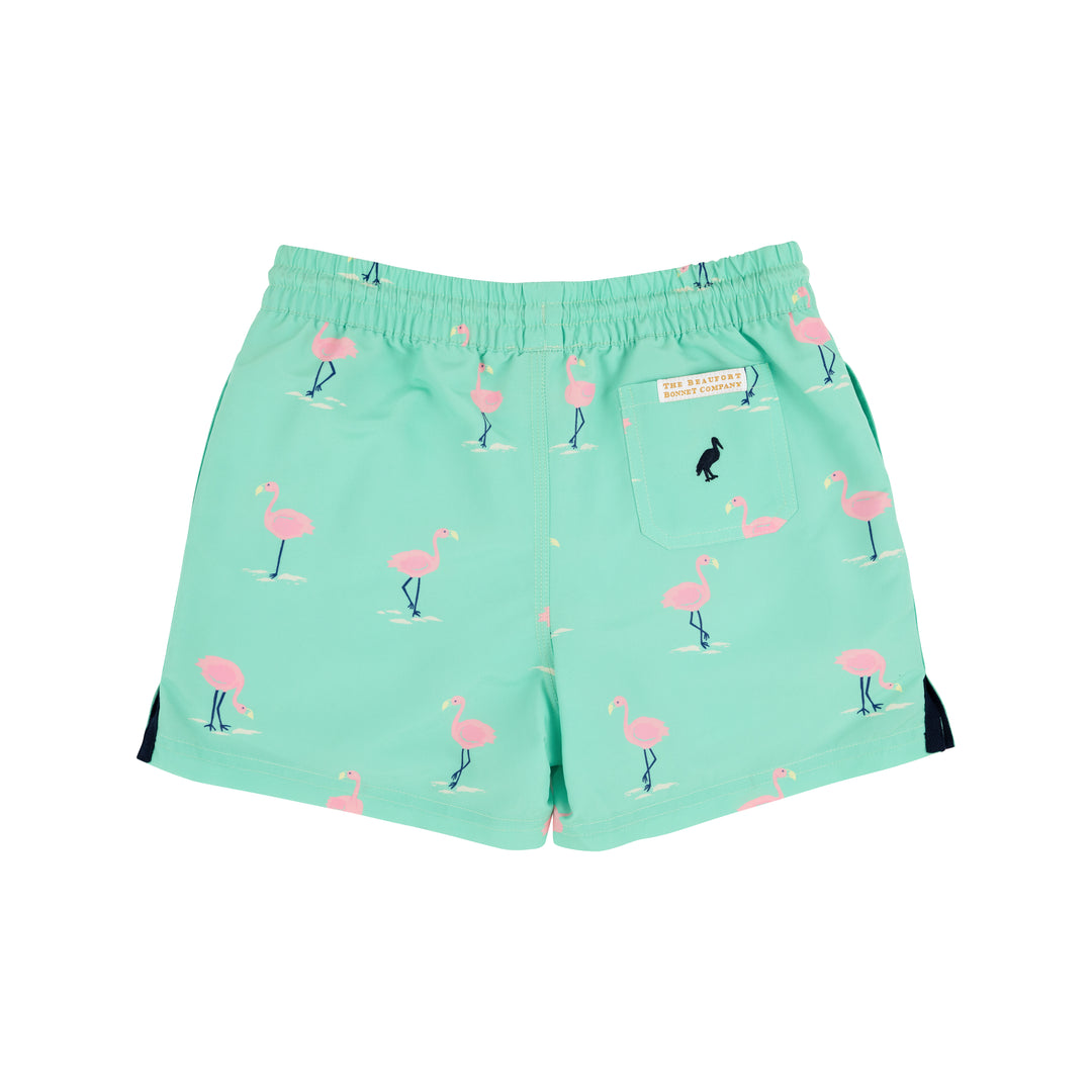 The Beaufort store Bonnet Company Shorts and swim trunk